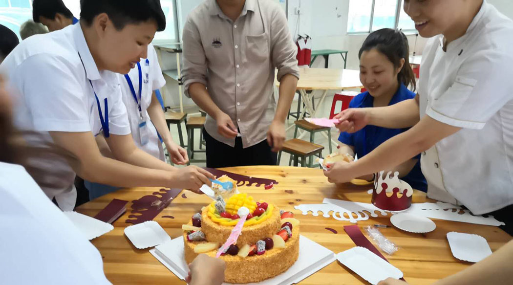 1752720270283278.jpg 15935056577187605.jpg