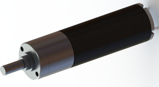 1752721104271875.jpg 2020062811350375.jpg