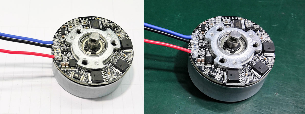 1752722180565142.jpg 15935052881028257.jpg